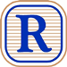 Redialer(桌面快速重拨工具)V2.2.5 安卓汉化版