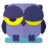 猫头鹰屏幕调节软件(Night Owl)安卓汉化版