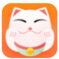 咖喱猫app(咖喱猫电商平台)V1.0.1 最新版