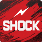 SHOCK(shock球鞋监控)V1.0.1 安卓版