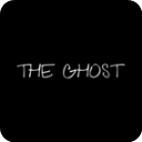 theghost