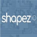 shapez.io