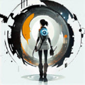 Teleportal2