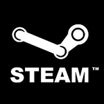 Steam游戏平台