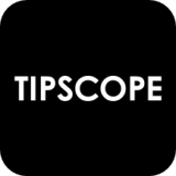 TipScope