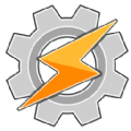 Tasker4.9