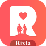 Rixta