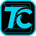 TC GamesAPP