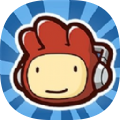 Scribblenauts