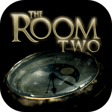 The Room Two