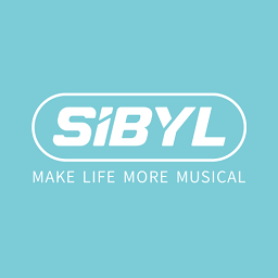 sibyl music