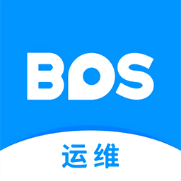 哈罗bos运维平台