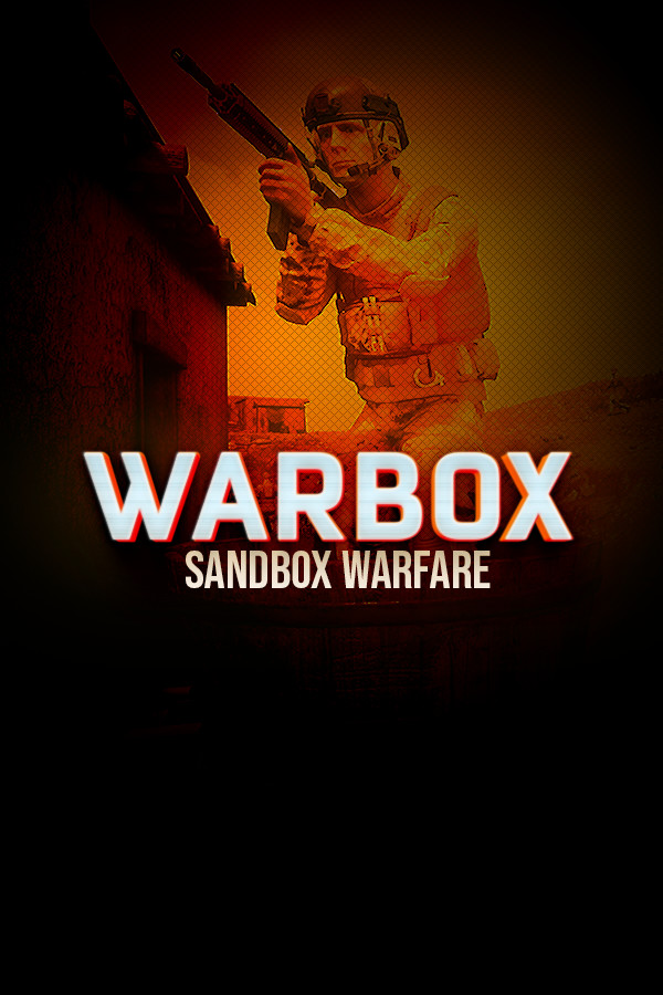 Warbox