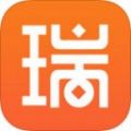 瑞通宝app