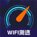 WIFI免费测速