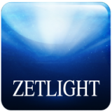 ZETLIGHT