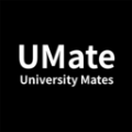 UMate