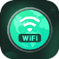 wifi测速仪