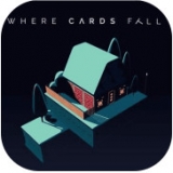 Where Cards Fallv2.0