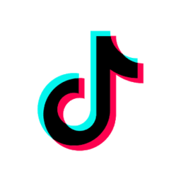 tiktok lite版