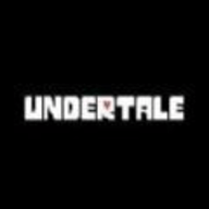 undertale bits and pieces（Bonetale）