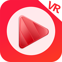 VR看片王手机版(vr3d电影资源平台)V1.1 免费版