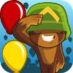 猴子塔防5 Bloons TD 5