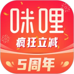 咪哩约课(咪哩约课瑜伽)V1.3.6 安卓正式版