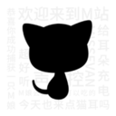 猫耳FM免付费版(猫耳有声电台工具)安卓手机版