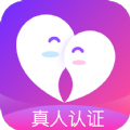 不聊app