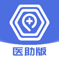 施强健康医助端