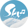 Sky Music