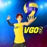 VolleyGo