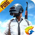 Pubg mobile画质助手