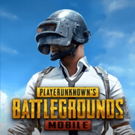 PUBG2023国际服