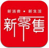 新零售(新零售京东方boe)V5.5.1 安卓免费版