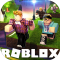 Roblox恐惧电梯