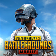 PUBG MOBILE龙珠联动版