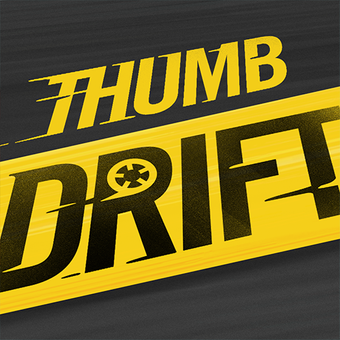 拇指漂移拇指漂移（Thumb Drift）