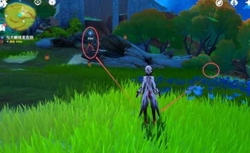 image.png
