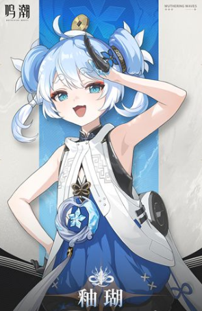 image.png
