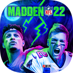 Madden NFL