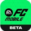 FC Mobile 24