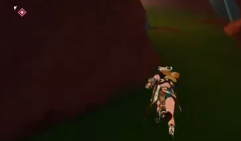 image.png