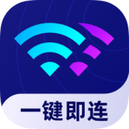 启推共享WiFi