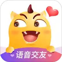 纯纯语音