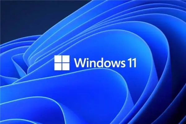 Windows 11 24H2更新陷困境：9GB缓存“顽疾”引发用户众怒