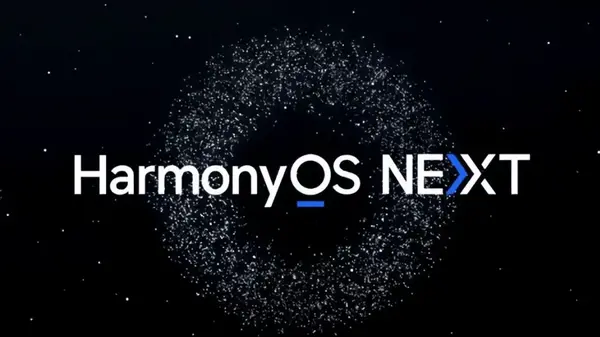 华为大动作！HarmonyOS NEXT公测火热进行中，22日发布会或将带来更多惊喜