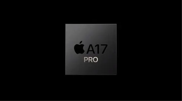 残血”亦不凡！苹果新款iPad mini以5核A17 Pro挑战3A游戏极限