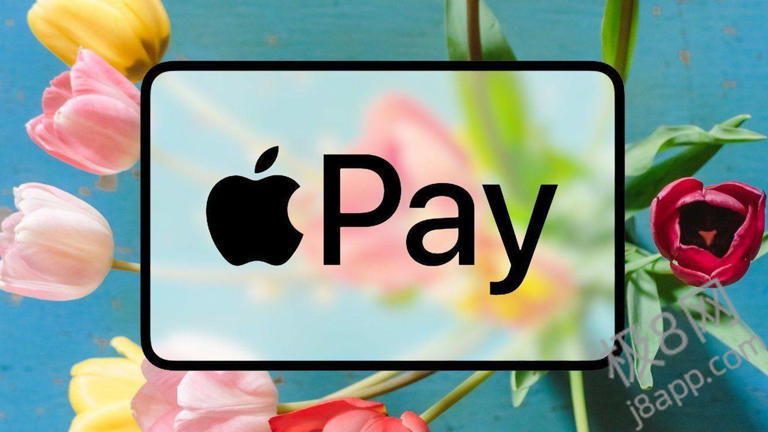 Apple Pay 开启下个“十年”：苹果书写无接触支付新蓝图